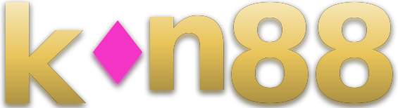 kon88 logo