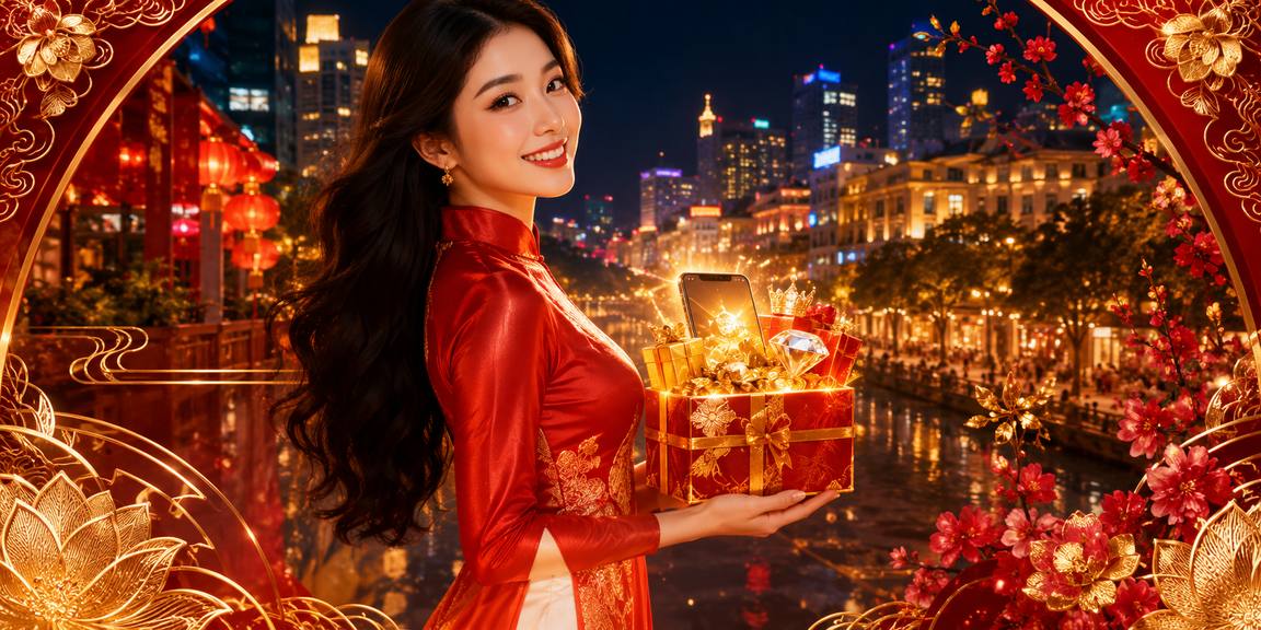 kon88 Tải ứng dụng kon88 – Chơi ngay trên Android và iOS
