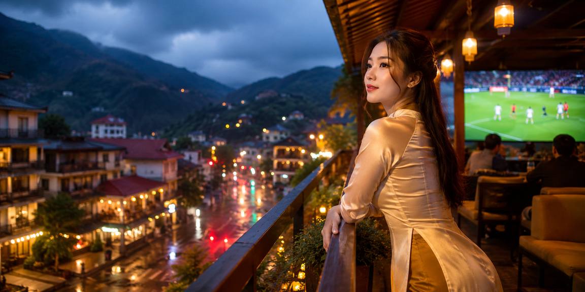kon88 Sảnh chơi đầy đủ ngay trên điện thoại