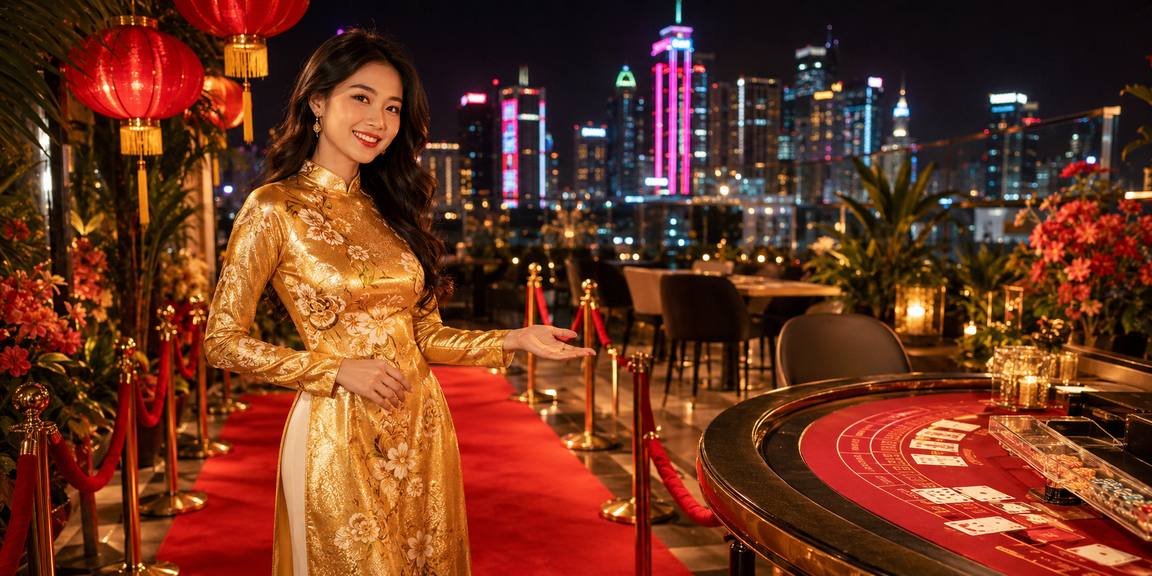 kon88 Cài ứng dụng kon88 trong ba bước