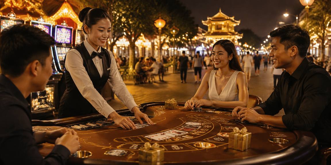 kon88 Mọi thắc mắc về kon88 đều có câu trả lời ở đây