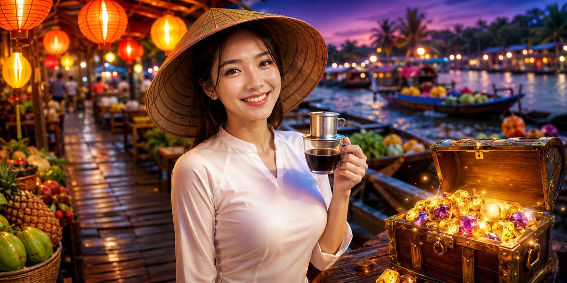 kon88 Theo dõi đội bóng yêu thích ngay trên kon88