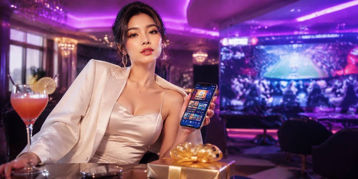 kon88 Thông tin đội bóng chúng tôi cung cấp