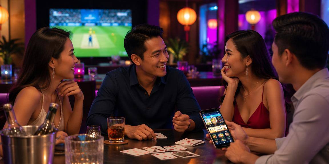 kon88 Vào sảnh kon88 trên máy tính nhanh và gọn